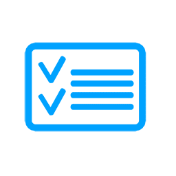 Временная Прописка в Михайлове Временная Прописка в Михайлове